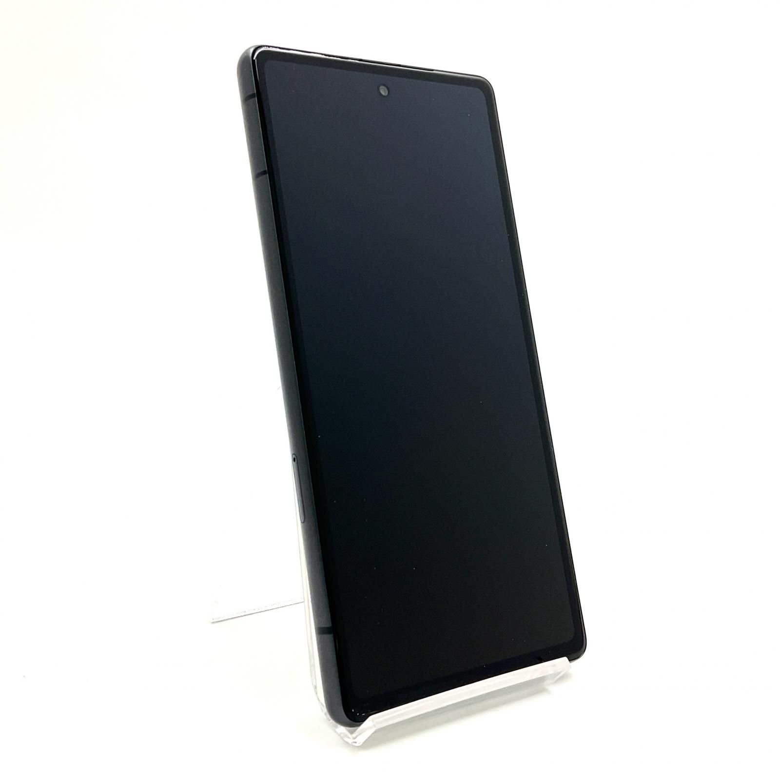SIMフリー G82U8
