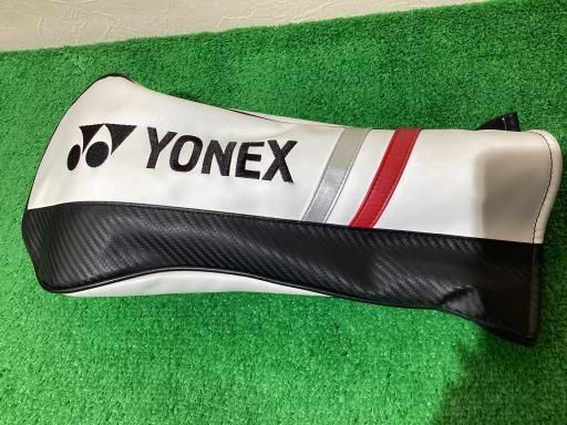 Cランク ゴルフクラブ