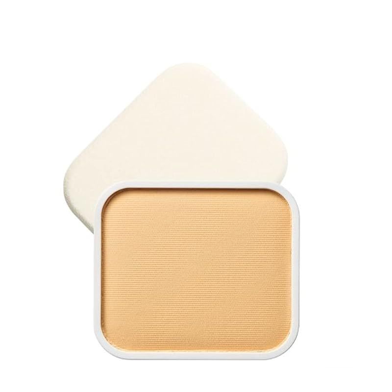 オーダーメイド アメリカン 英文字 ピンク 看板 宣伝-激安日本