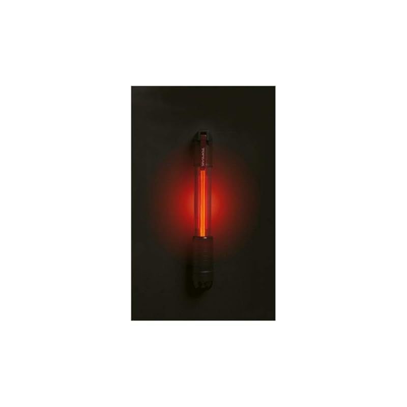 TOPEAK