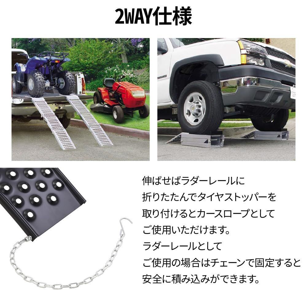 コンパクト 取っ手付き