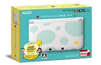 -非常に良い トモダチコレクション 新生活 パック