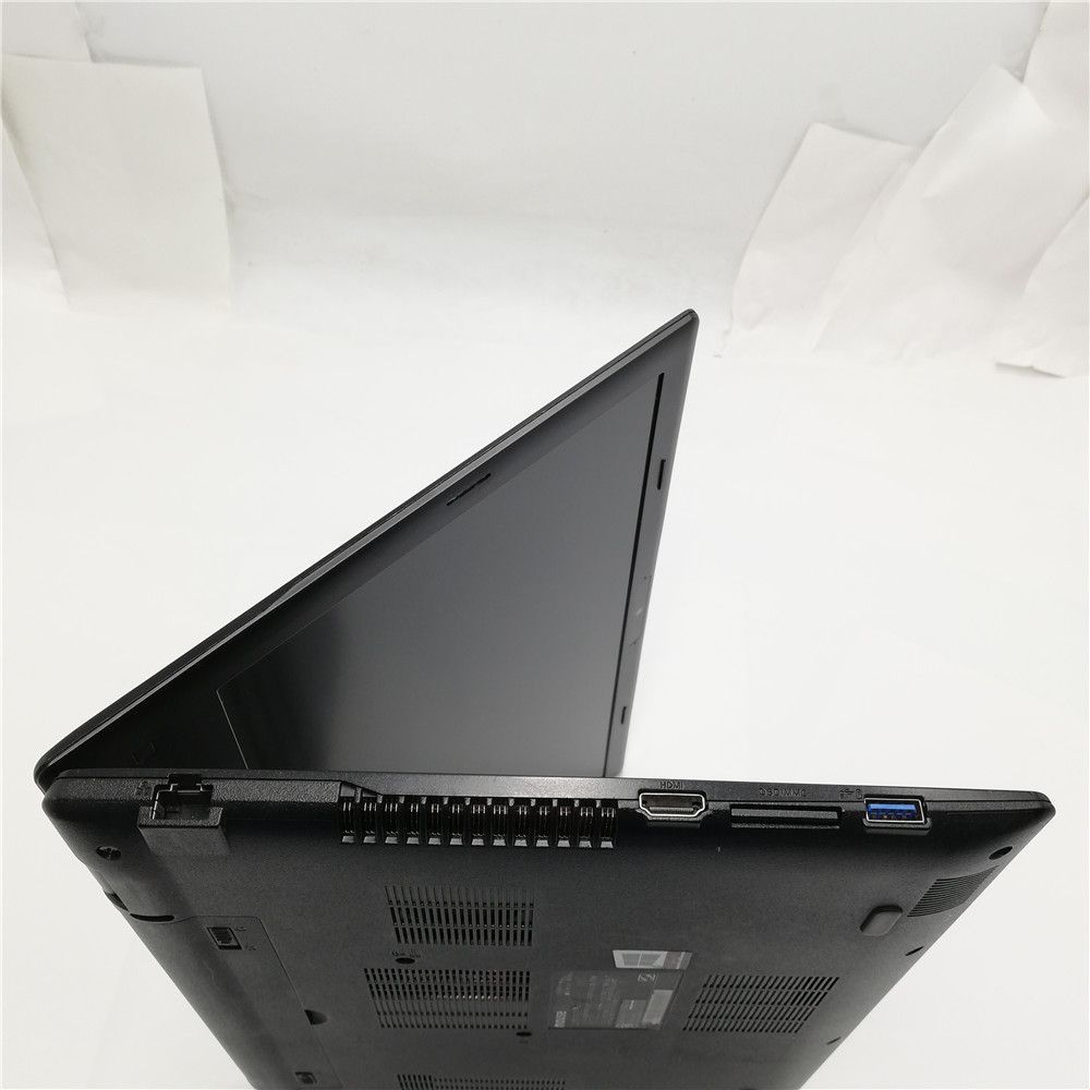 福袋 Windows11 13型 SSD 中古ノートパソコン Mouse NB391H i5-8250u