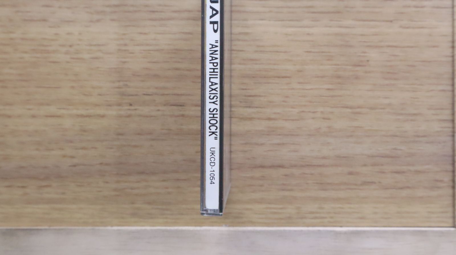 国内盤CD☆/THE 5.6.7.8