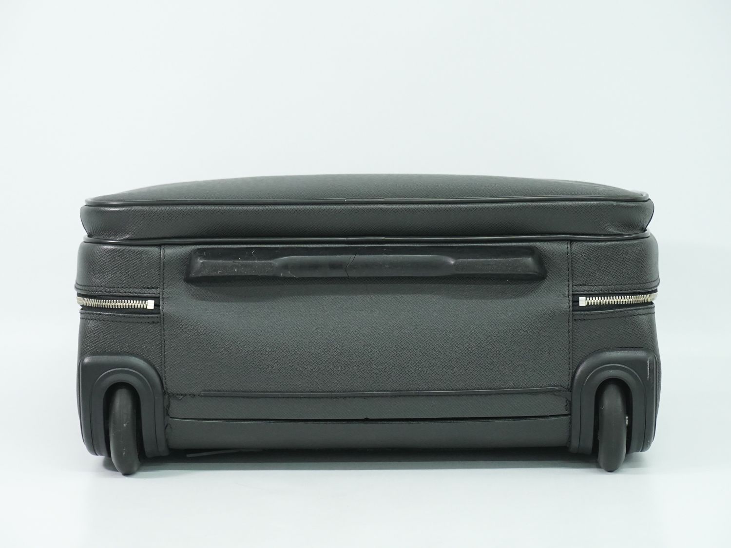 【極美品】ルイヴィトン キャリーバッグ M23205 パイロットケース レザー N24041000294-1.jpg?v=1715938113