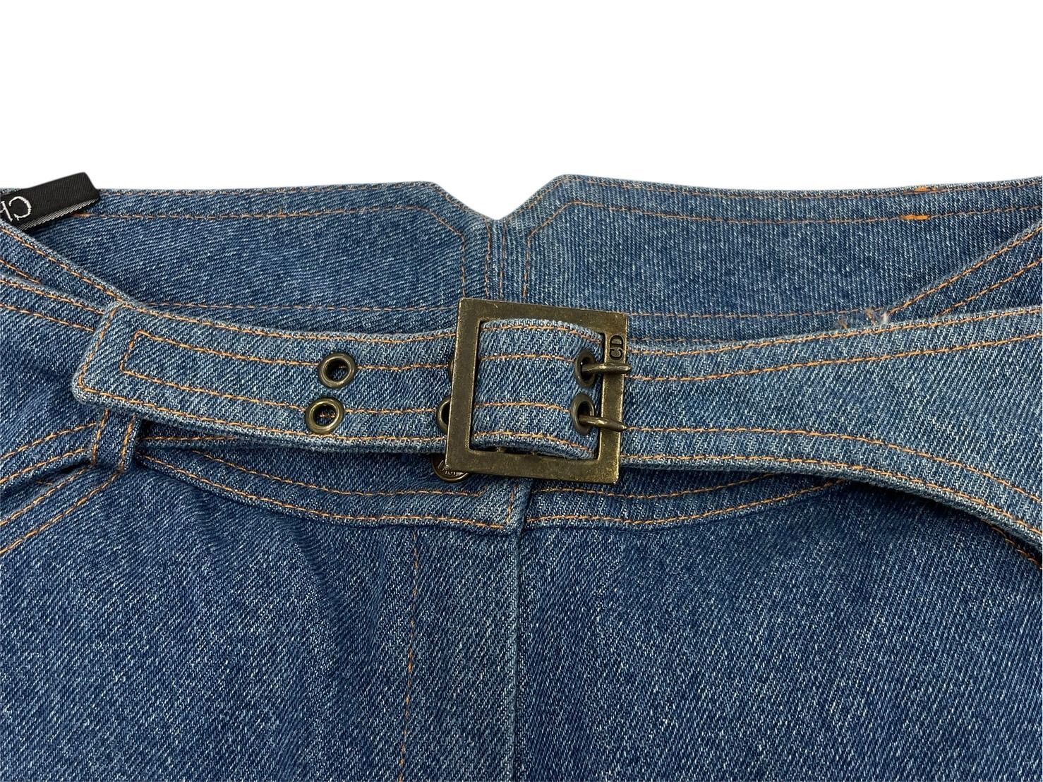 ロゴプレート ガリアーノ期