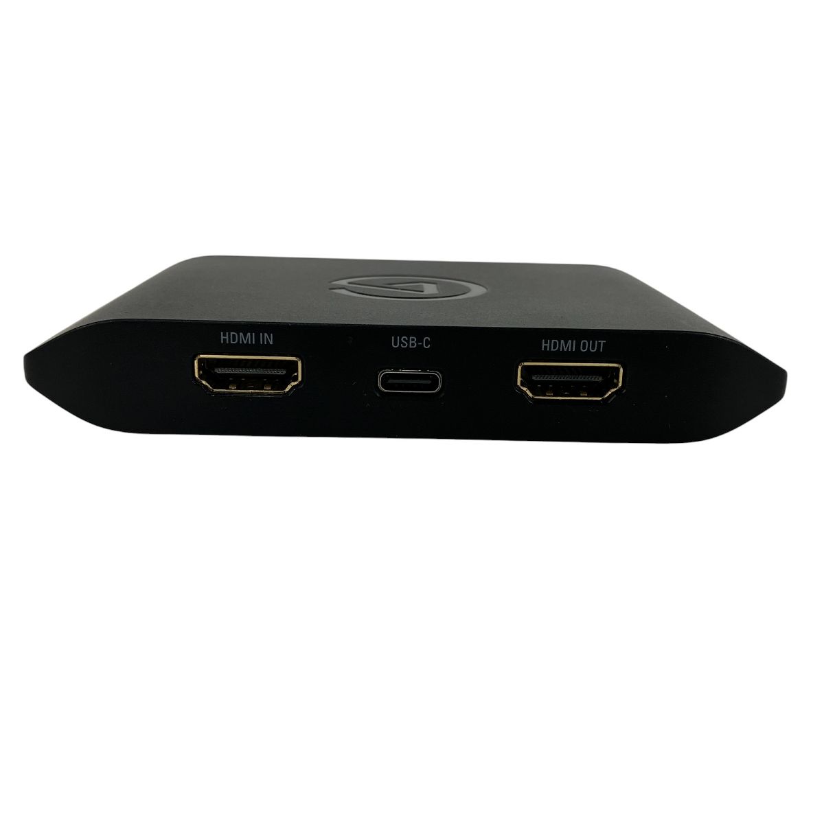 elgato 20GBE9902 HD60X キャプチャーボード ゲームキャプチャー