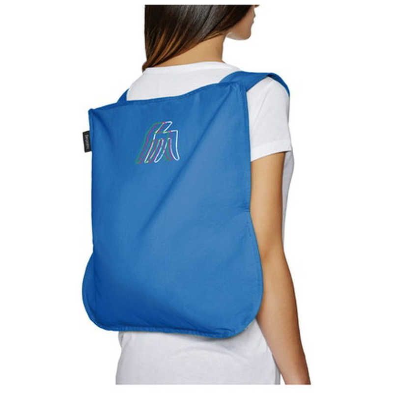 浅利式 絵画診断事典 浅利篤 深層心理 心理学 精神診断 アート