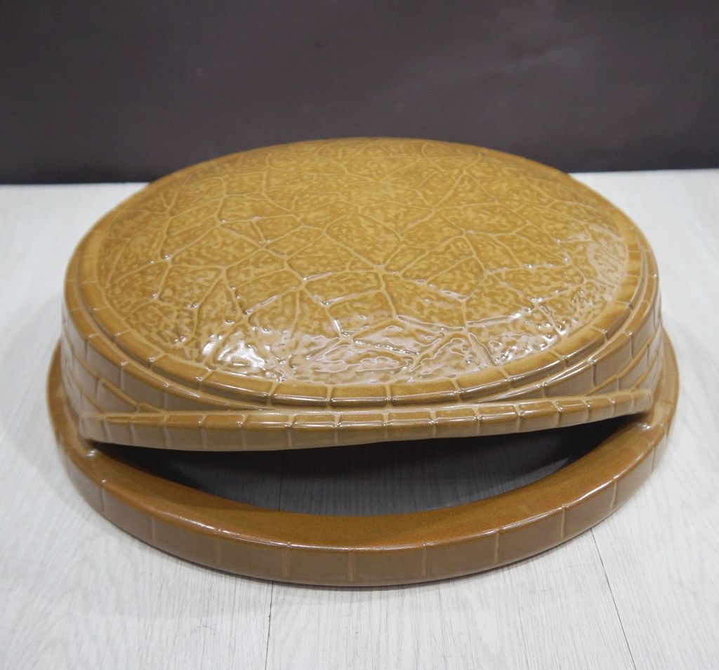 保管未使用品】本格 石窯 ピザオーブン 「 ピッツェリア」 ピザ焼き窯