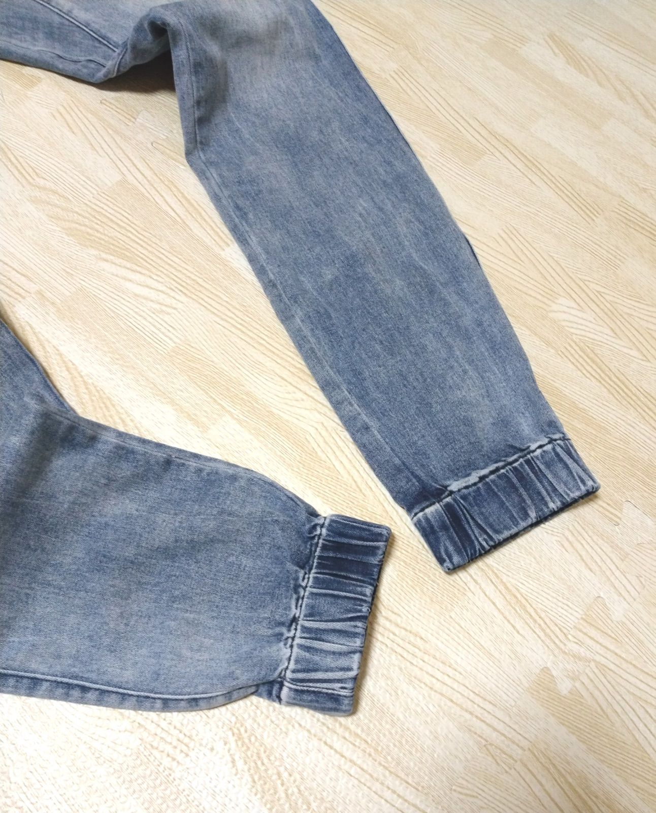 取り扱い ZANEROBE