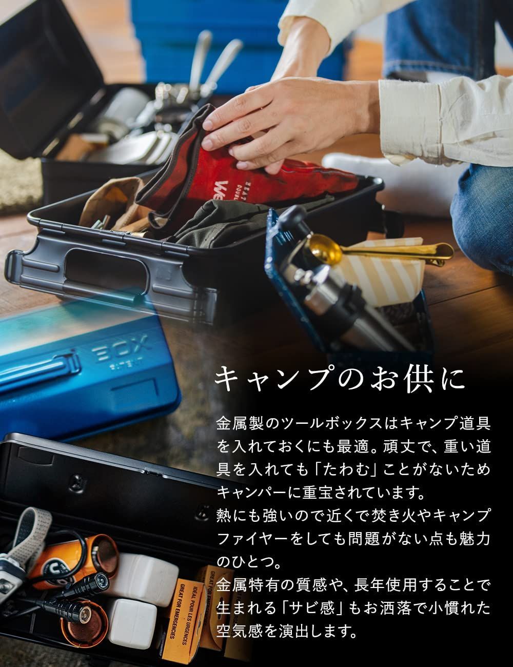 ST-350SV シルバー