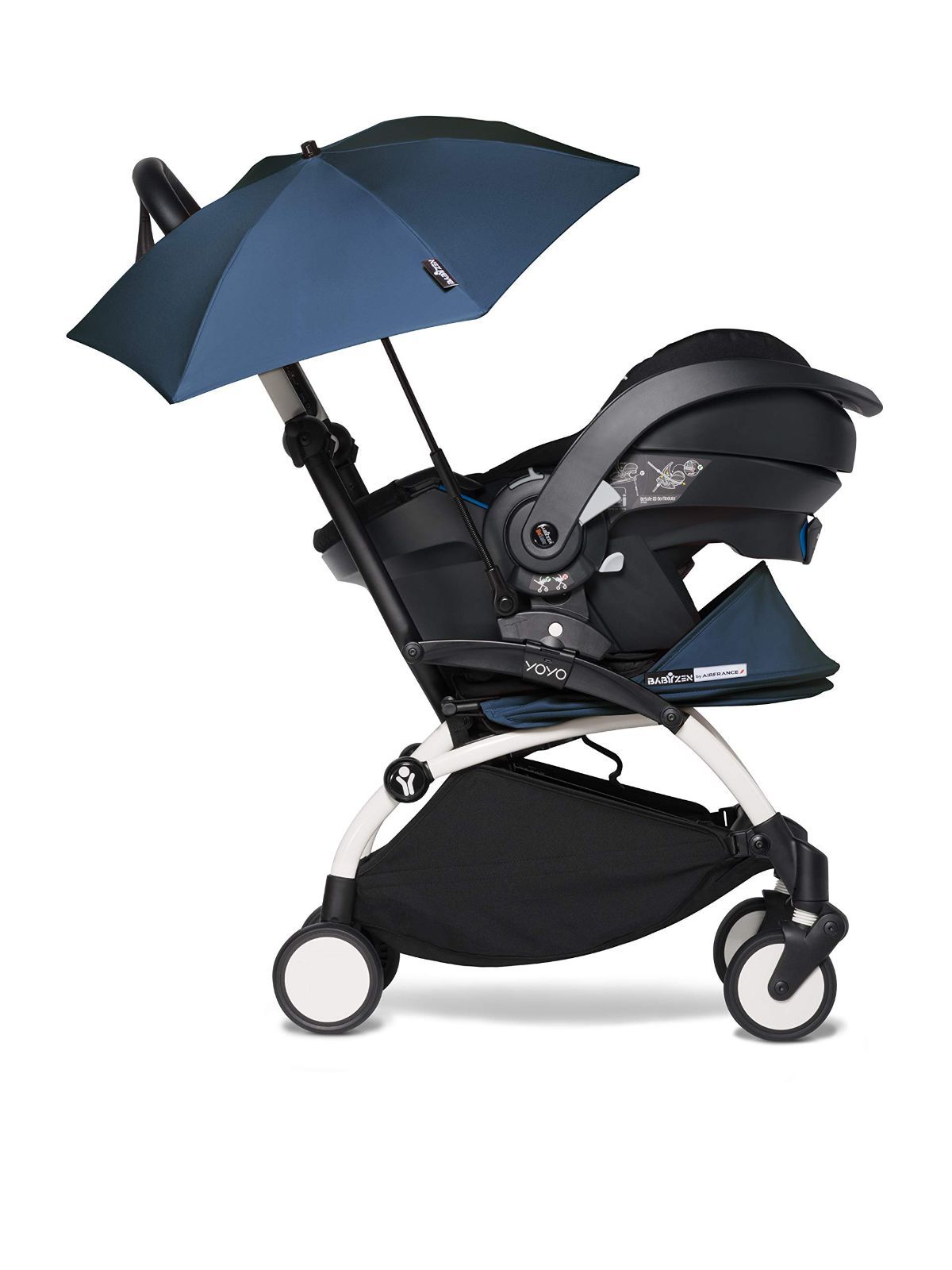 Stokke ストッケ