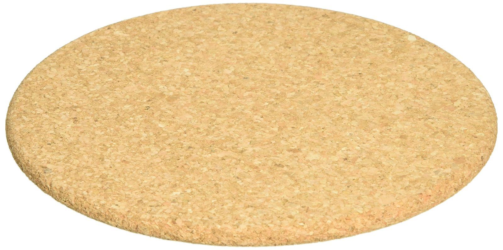 数量 プレゼント カントリー レトロ 便利 キッチン雑貨 収納 かわいい キッチン お洒落 なべしき 調理器具 鍋布き 鍋しき キャンプ コルク 鍋 おしゃれ フライパン 鍋敷き セット ケトル 19.5 cm やかん コルク鍋敷