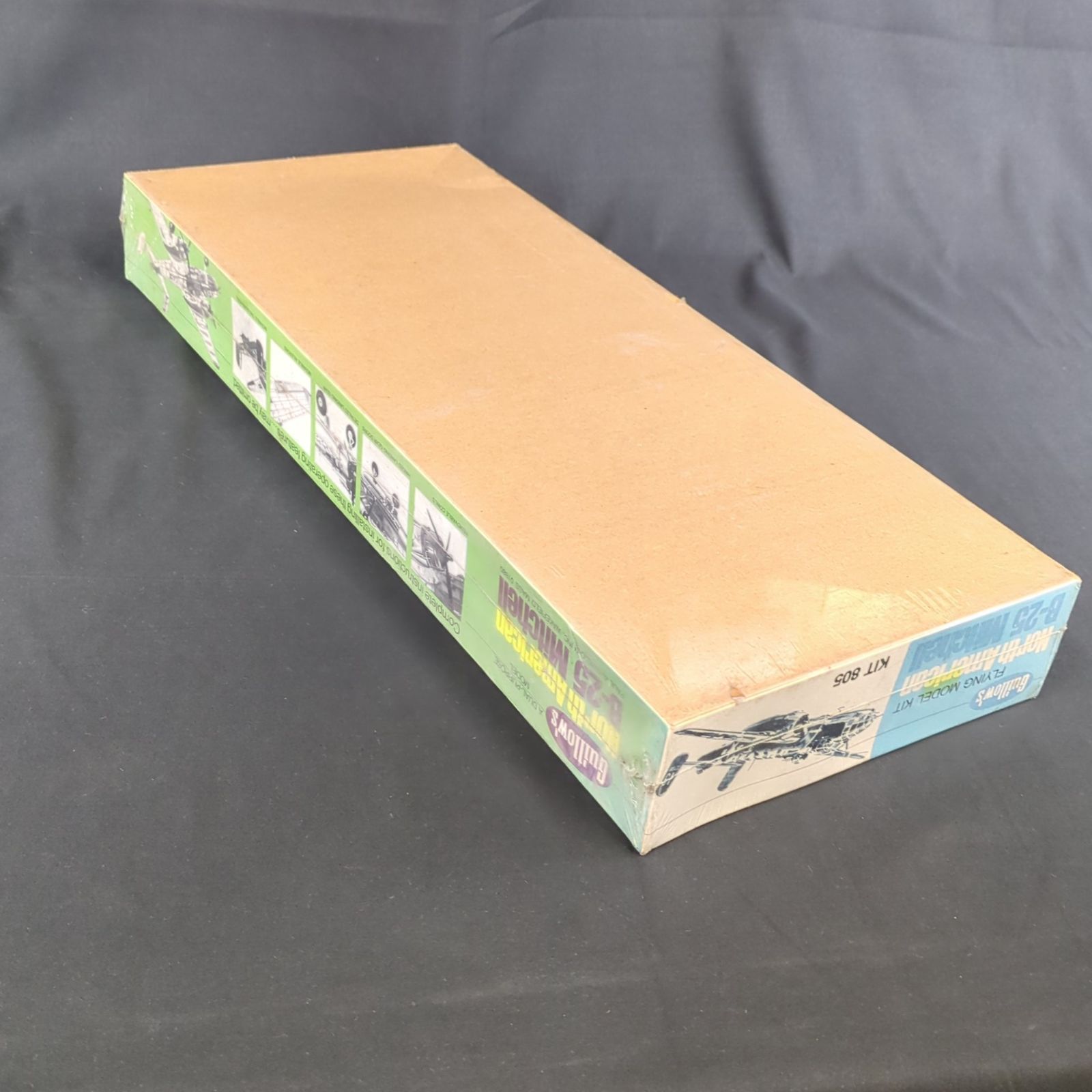 輸入ｷｯﾄ ｷﾞﾛｳｽﾞ