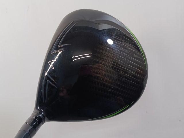 変化 入間 ドライバー キャロウェイ Callaway GBB EPIC SUB ZERO TC刻印 TENSEI-AV65 S 10.5 0080 親密な