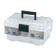 【新品・2営業日で発送】アステージ I.BEAM グラインダーケース DC400N