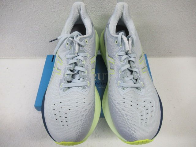 R256 ASICS アシックス asics NOVABLAST 4 ノヴァブラスト4 新品 新品