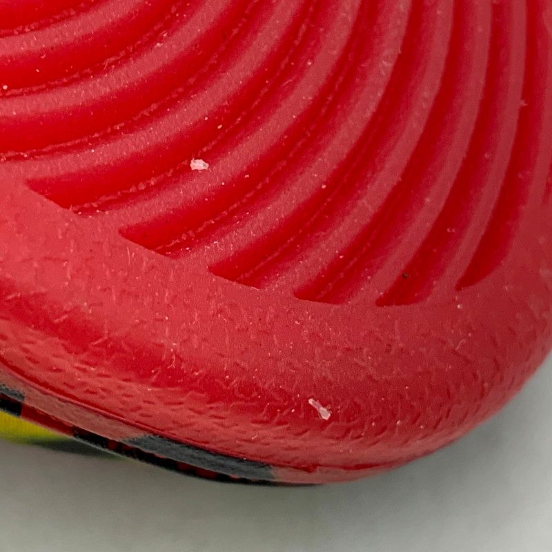 【入荷極小！新作】【中古】【キッズ】 NIKE SB ナイキエスビー DUNK LOW PRO QS (TD) FZ1237-600 ダンク ロー プロ QS TD スニーカー シューズ 靴  【160-250211-as-01-IZU】 楽ちんシューズ