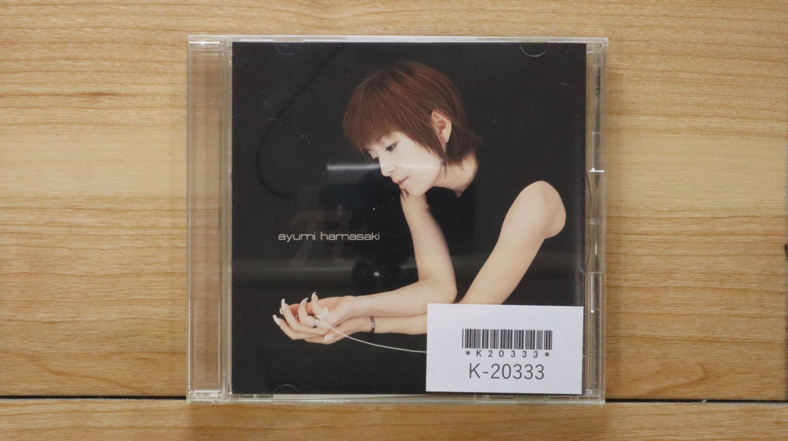 アディエマス　廃盤CD 65f48b3f-s.jpg