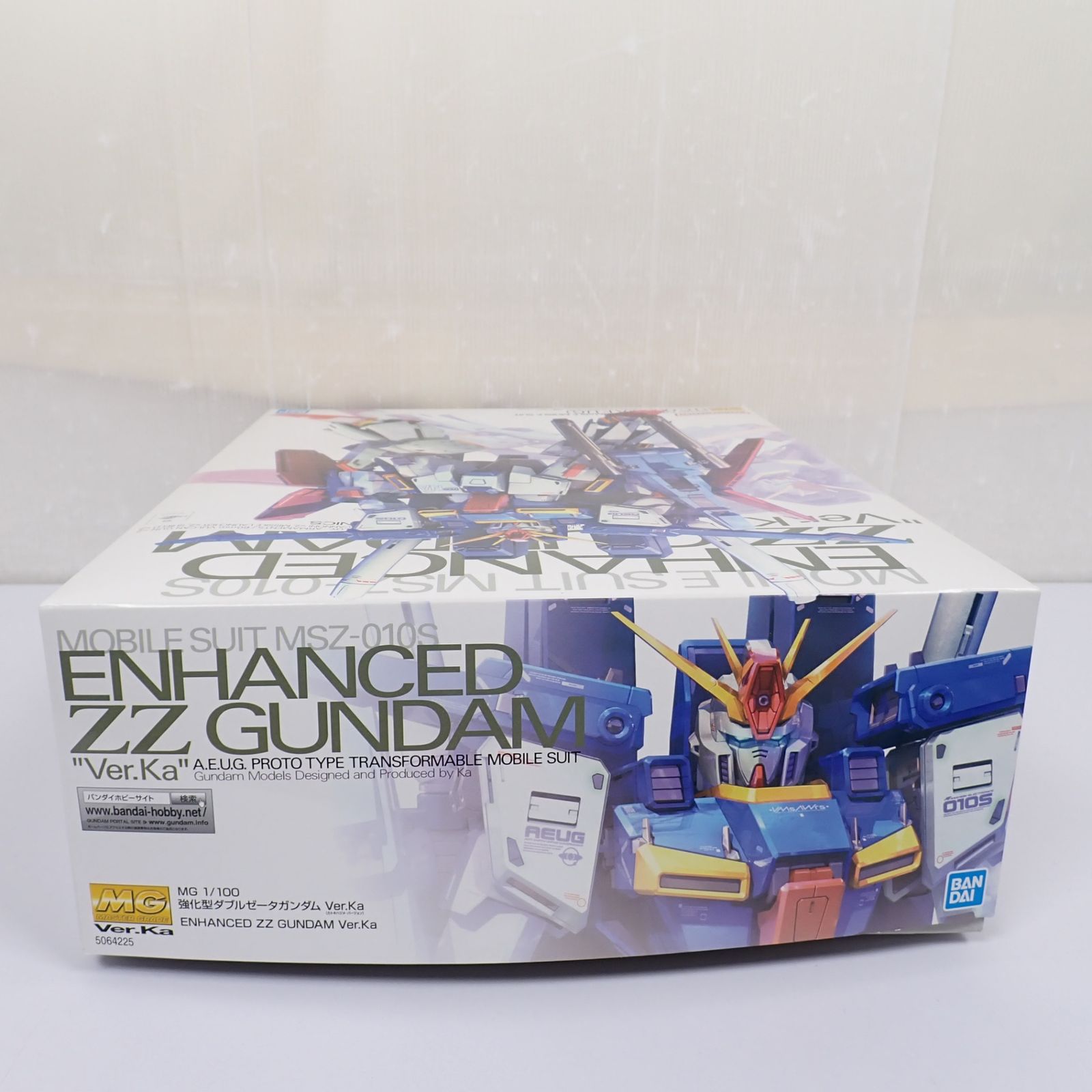 ダブルゼータシリーズ まとめ売り　ガンプラ バンダイ ガンダム 未組立 ダブルゼータシリーズ まとめ売り ガンプラ バンダイ ガンダム