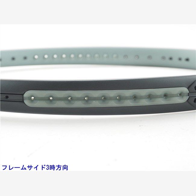 中古 テニスラケット フォルクル V1 クラシック 2018年モデル (XSL3)VOLKL V1 CLASSIC 2018 中古 テニスラケット フォルクル V1 クラシック 2018年モデル