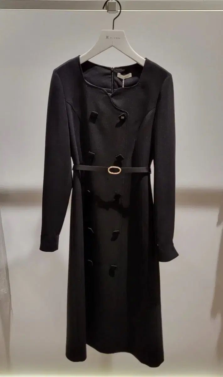 ブロックプリントワンピース | STORES カンタキルト×ブロックプリント