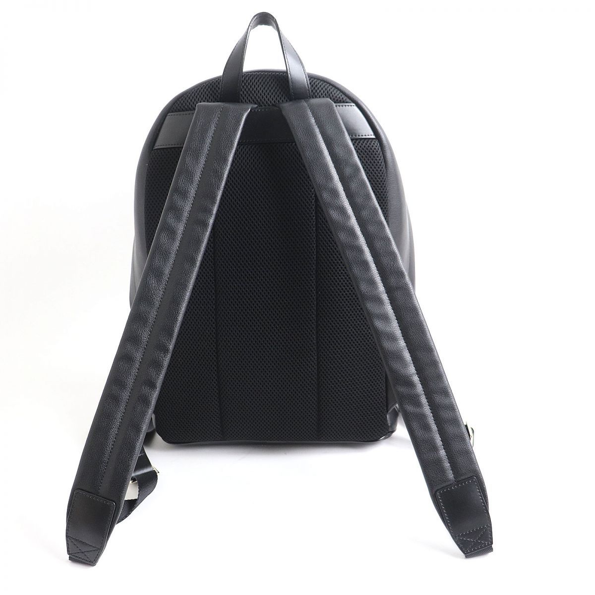 ドンドン見直し】未使用品◇Paul Smith ポールスミス ロゴ入り レザー