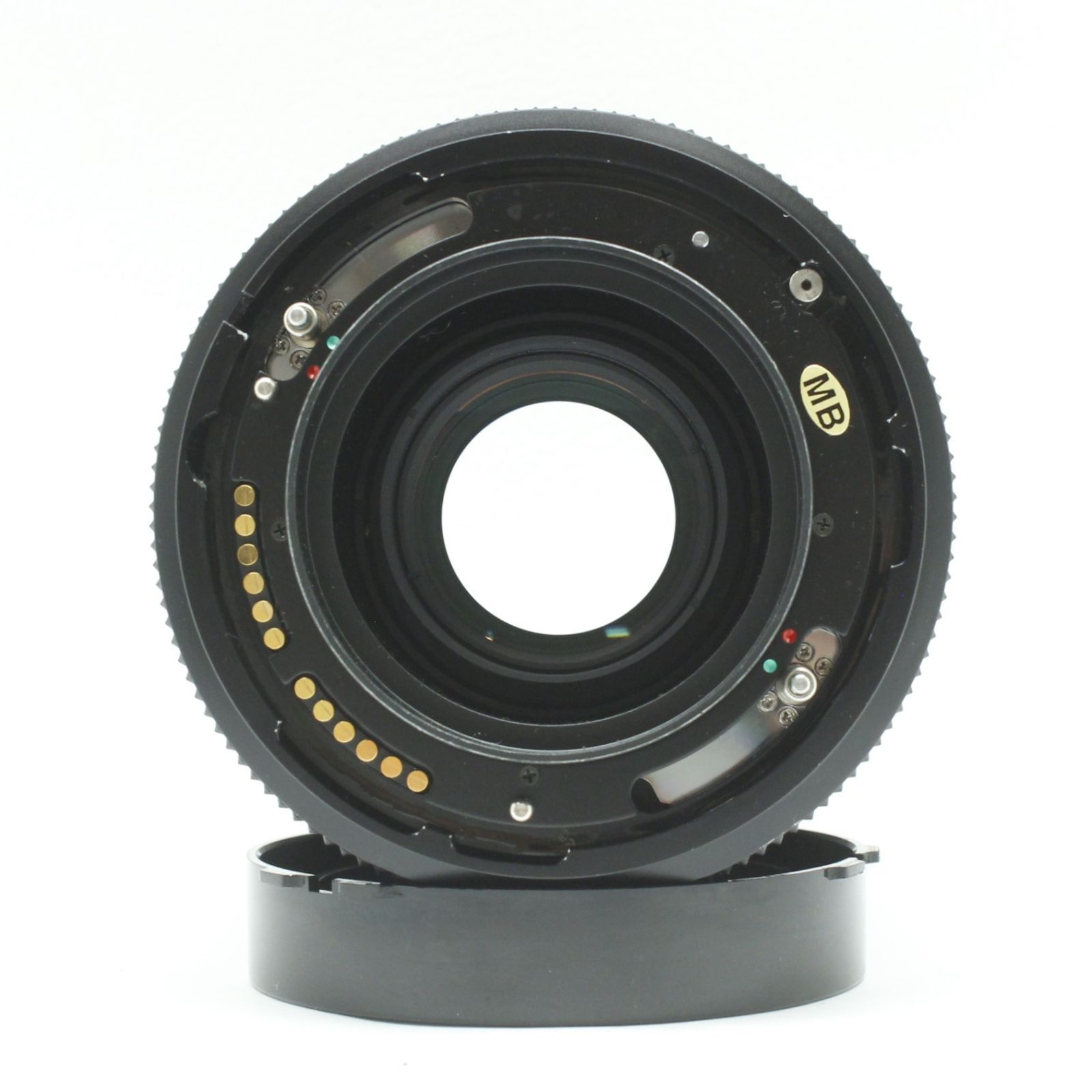 MAMIYA-SEKOR Z 250mm F4.5 W - メルカリ