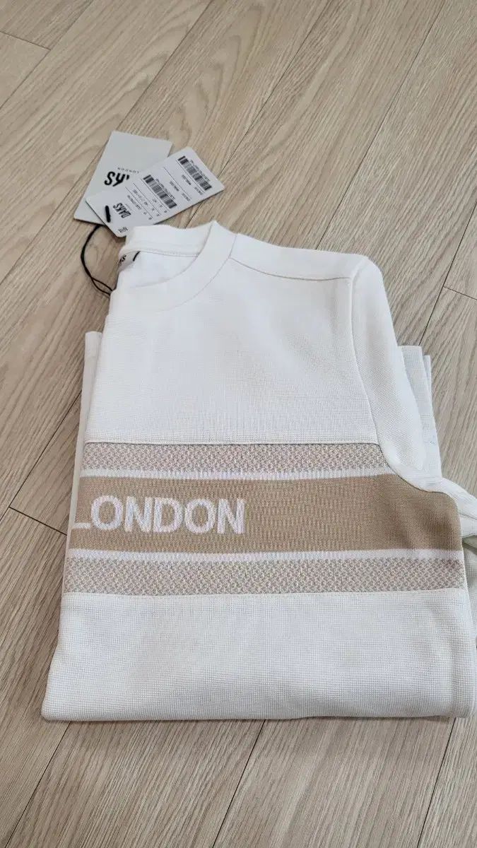 ダックスキーズ (正規品) 140 サイズ Tシャツ