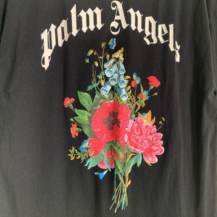 Size L