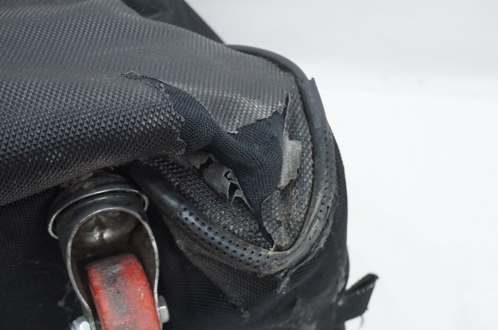 シーコン REVOLUTION53