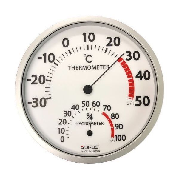 TREK ROSCOE コレクション 8 2025 トレック ロスコ8 限定車】 トレック