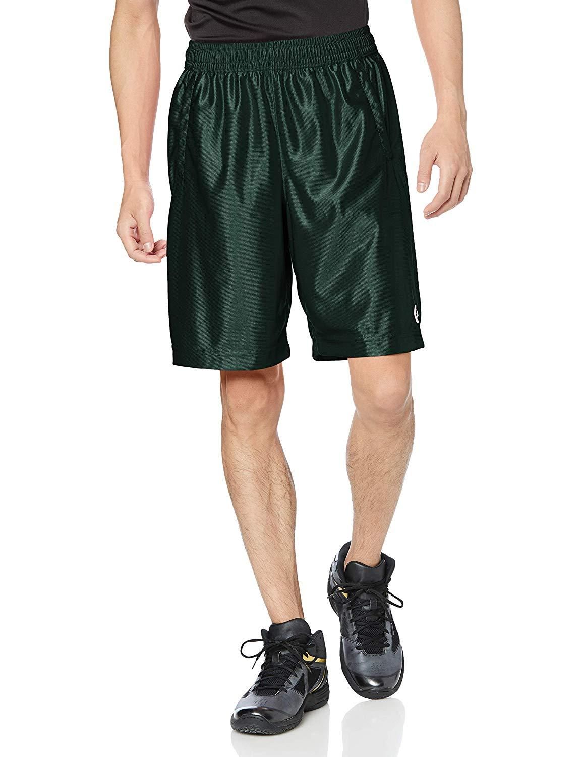2019-2020 ballaholic tsc shorts L 限定 貴重-新色正規販売店