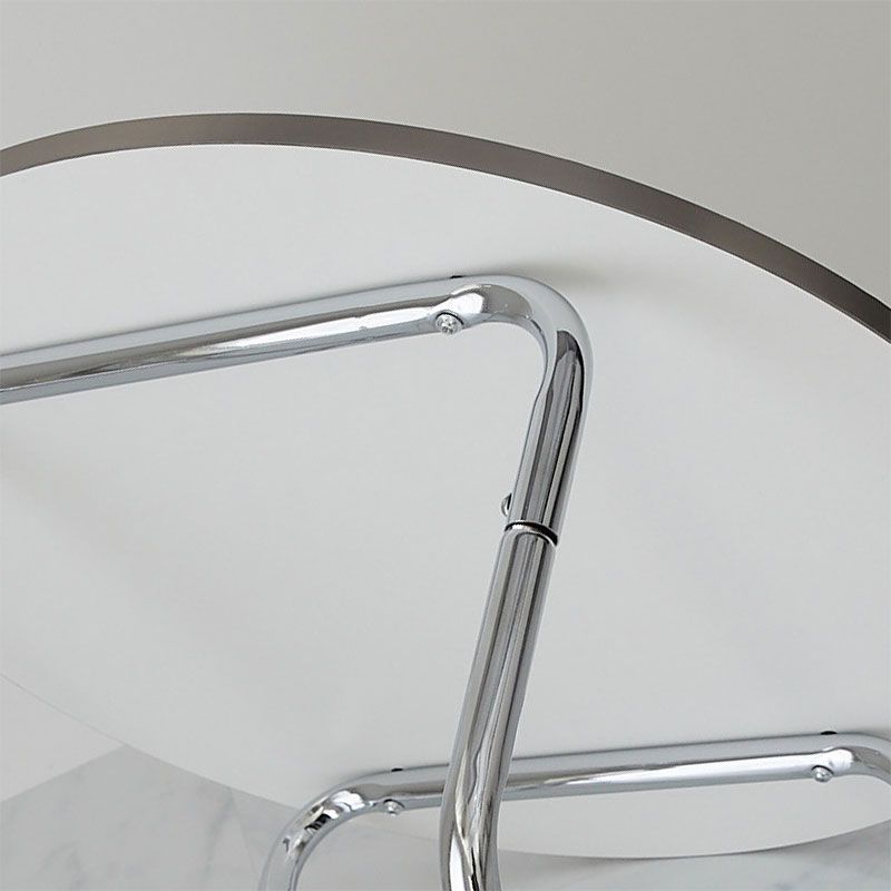 収納付き 棚付き