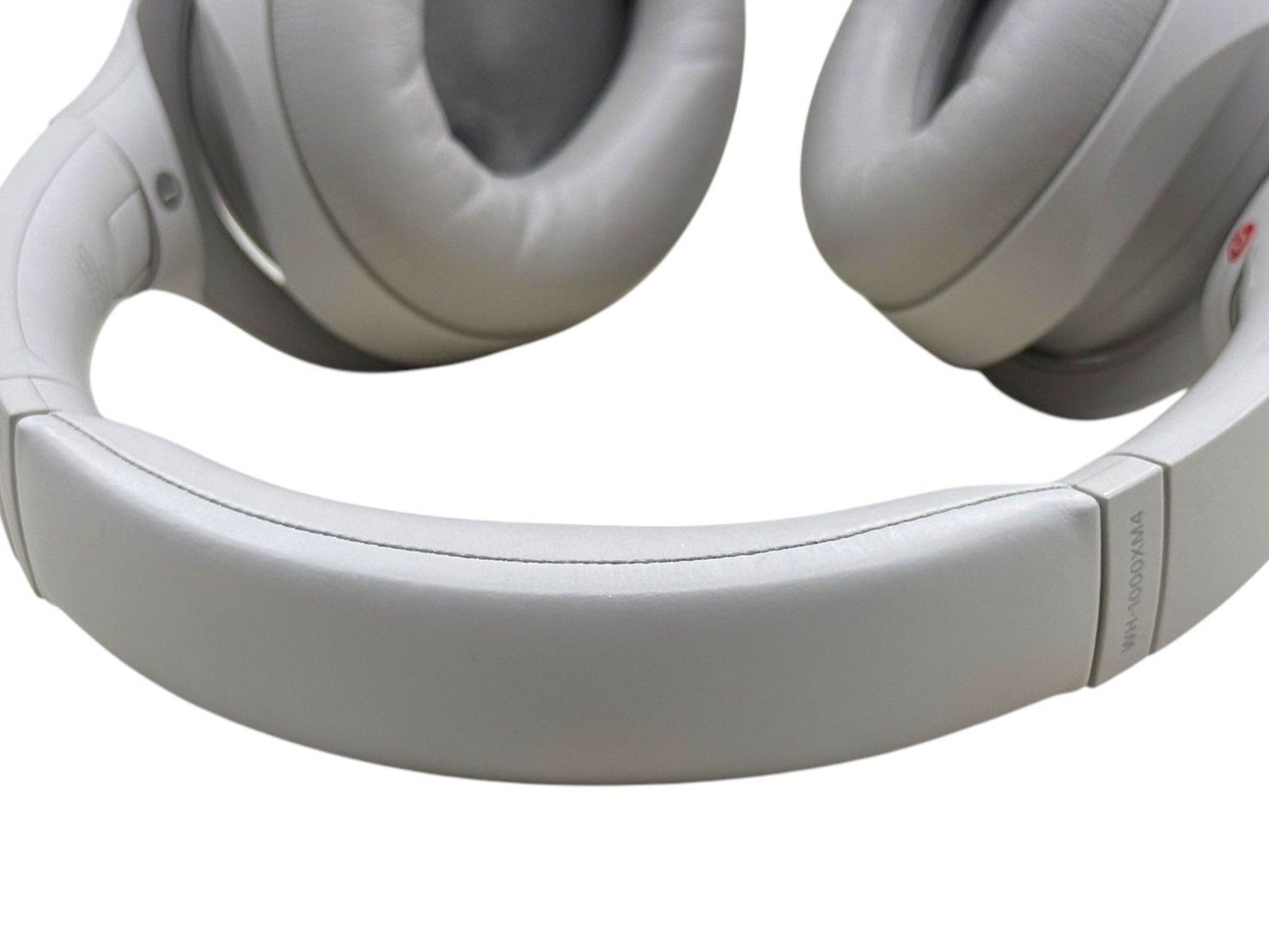 SONY (ソニー) ワイヤレスノイズキャンセリングステレオヘッドセット