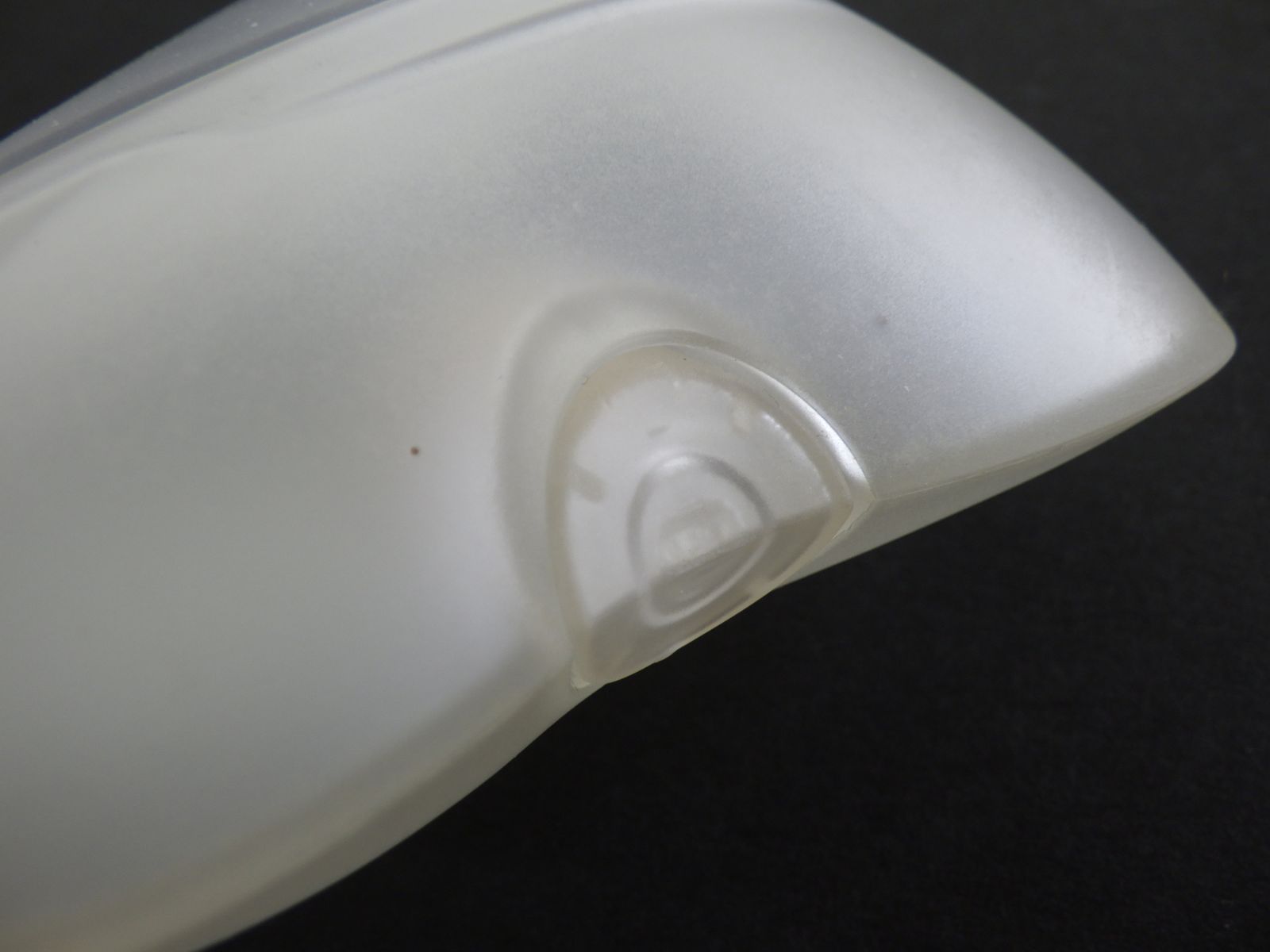 エステル ド バルローズ オールオブミー インハート ハニー