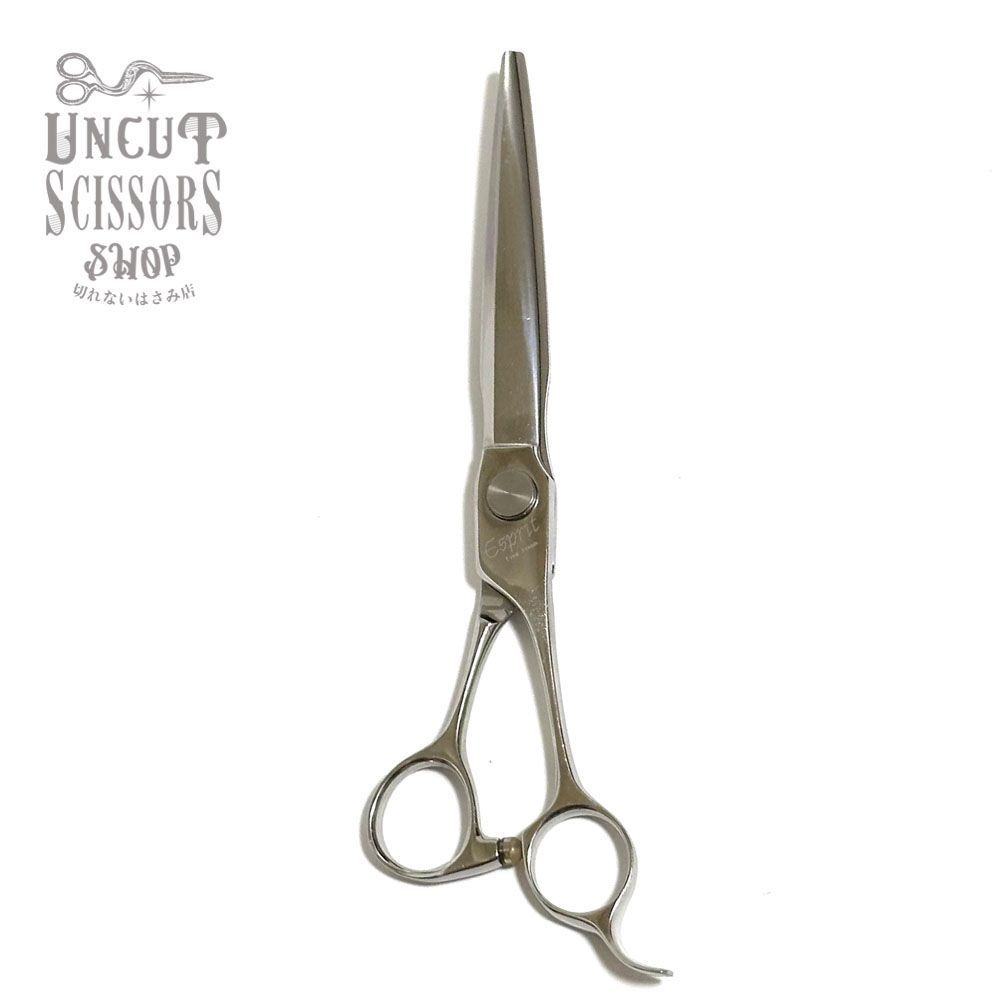 ☆美品☆柳生カットシザー 【公式通販】