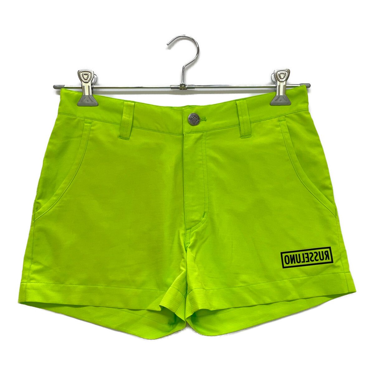 マスターバニーエディション チェッカーフラッグプリント 5ポケットショートパンツ 楽天市場】マスターバニーエディション MASTER BUNNY EDITION