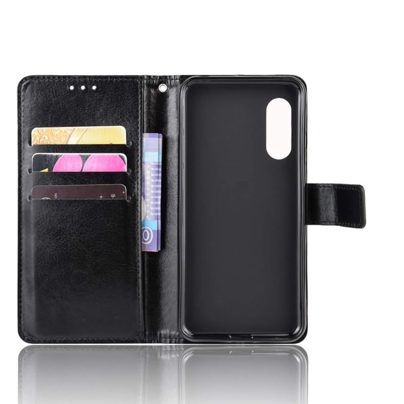 AQUOS sense3 basic SHV48 本体　ケース付 AQUOS sense3 basic SHV48 ケース」の人気商品一覧 | 安い商品を