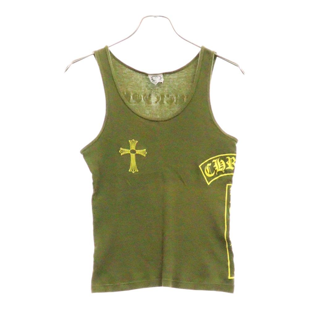 希少】鈴木選手、相澤選手着用モデル ゴールドジム タンクトップ M