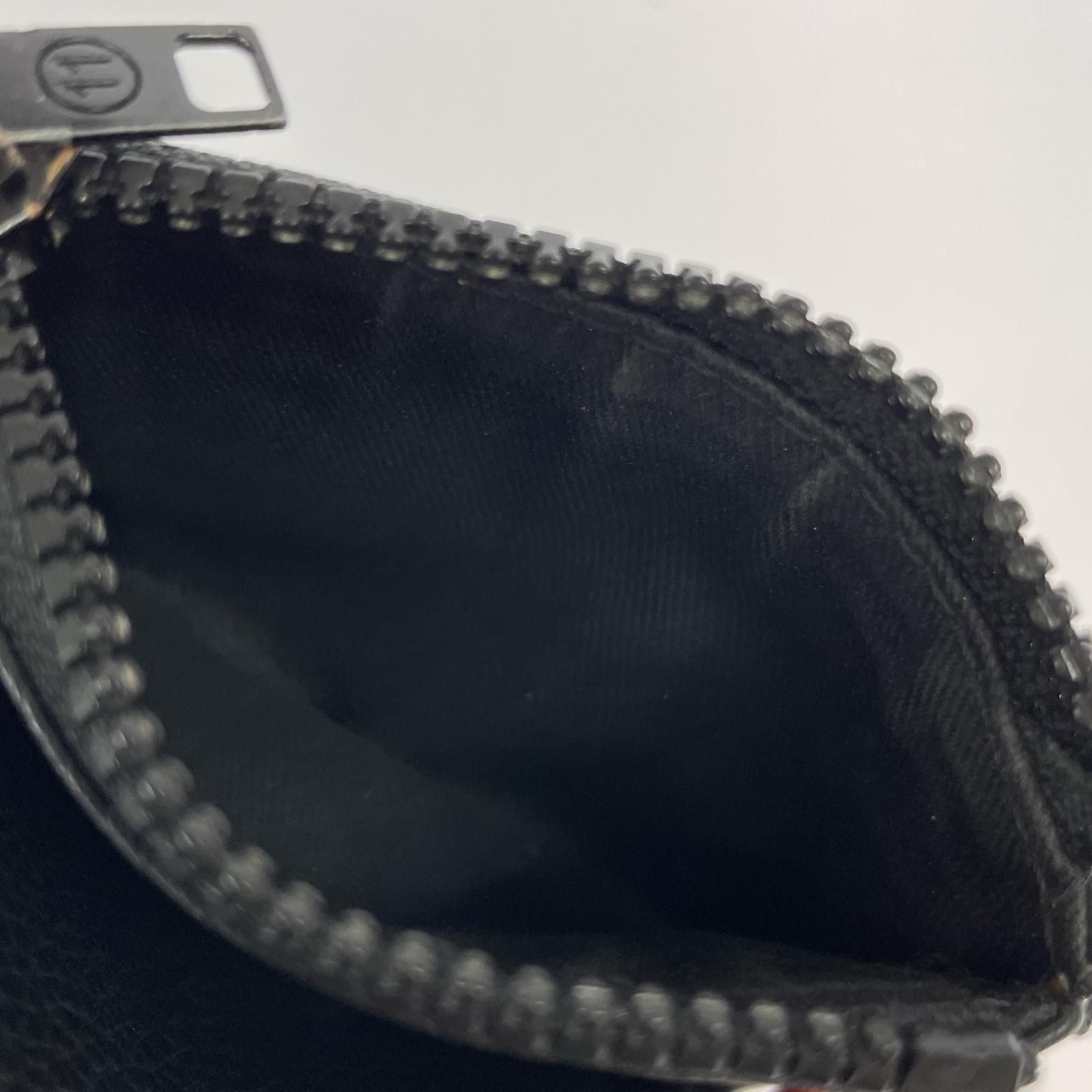 MAISON MARGIELA