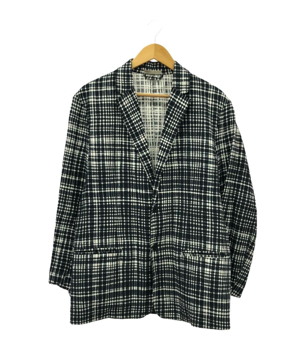 【中古】 のり子が明かすおしゃれのヒ・ミ・ツ ９９のヒント/産心社/淡谷のり子 中古】 のり子が明かす おしゃれのヒ・ミ・ツ 99のヒント （産心