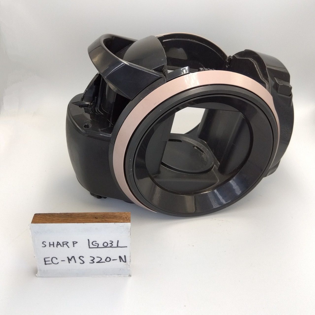 販売済み ☆Fxj05Ezでふぉめしゅごキャラ!レア入フルコンプ全8種