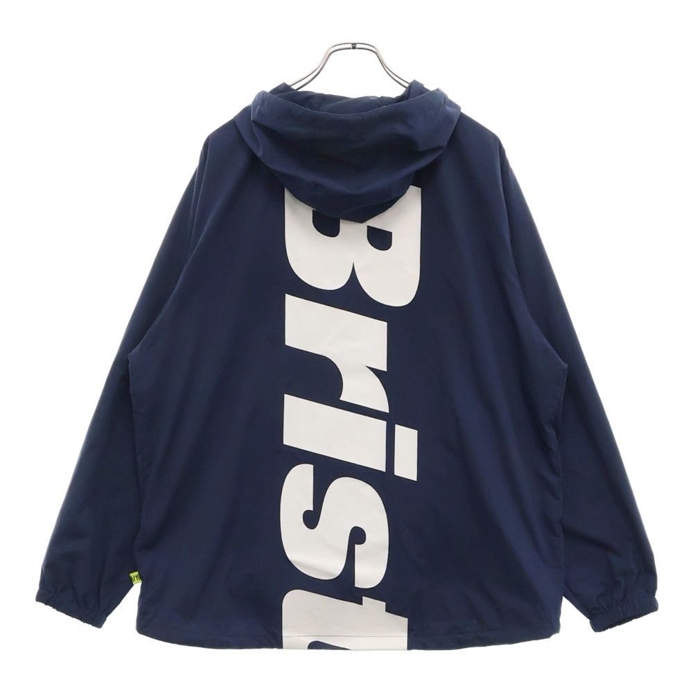 F.C.R.B./F.C.Real Bristol/FCRB (エフシーアールビー/エフシーレアル 