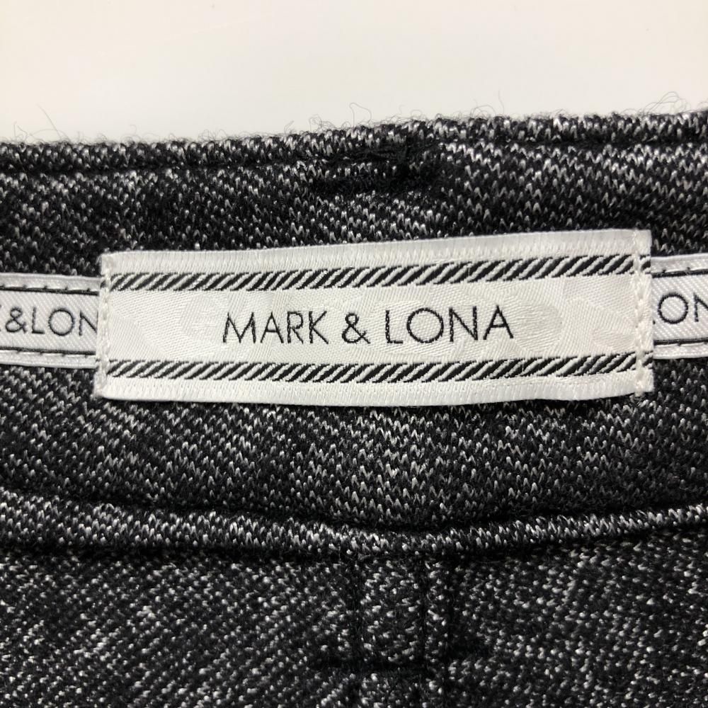 XS ゴルフウェア