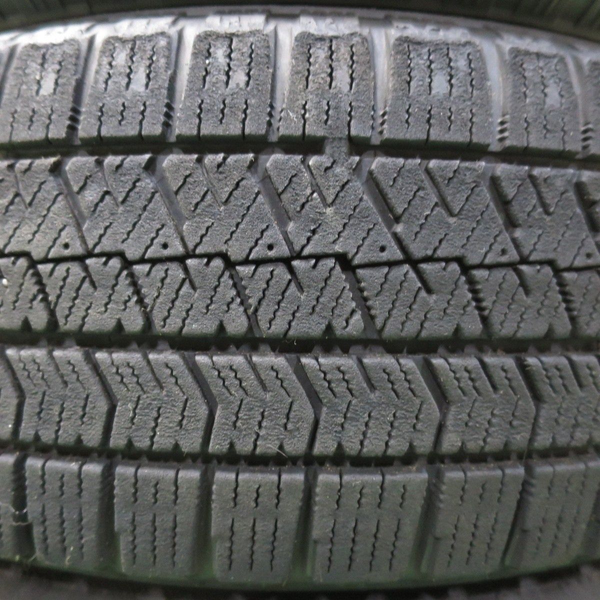 Gスピード 14インチ