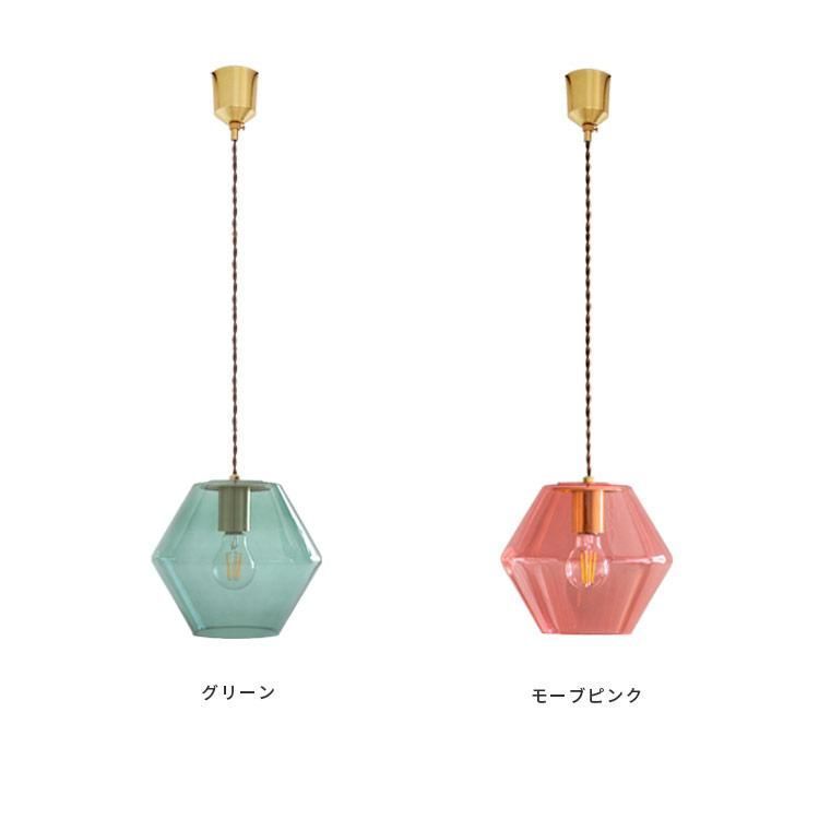 照明器具
