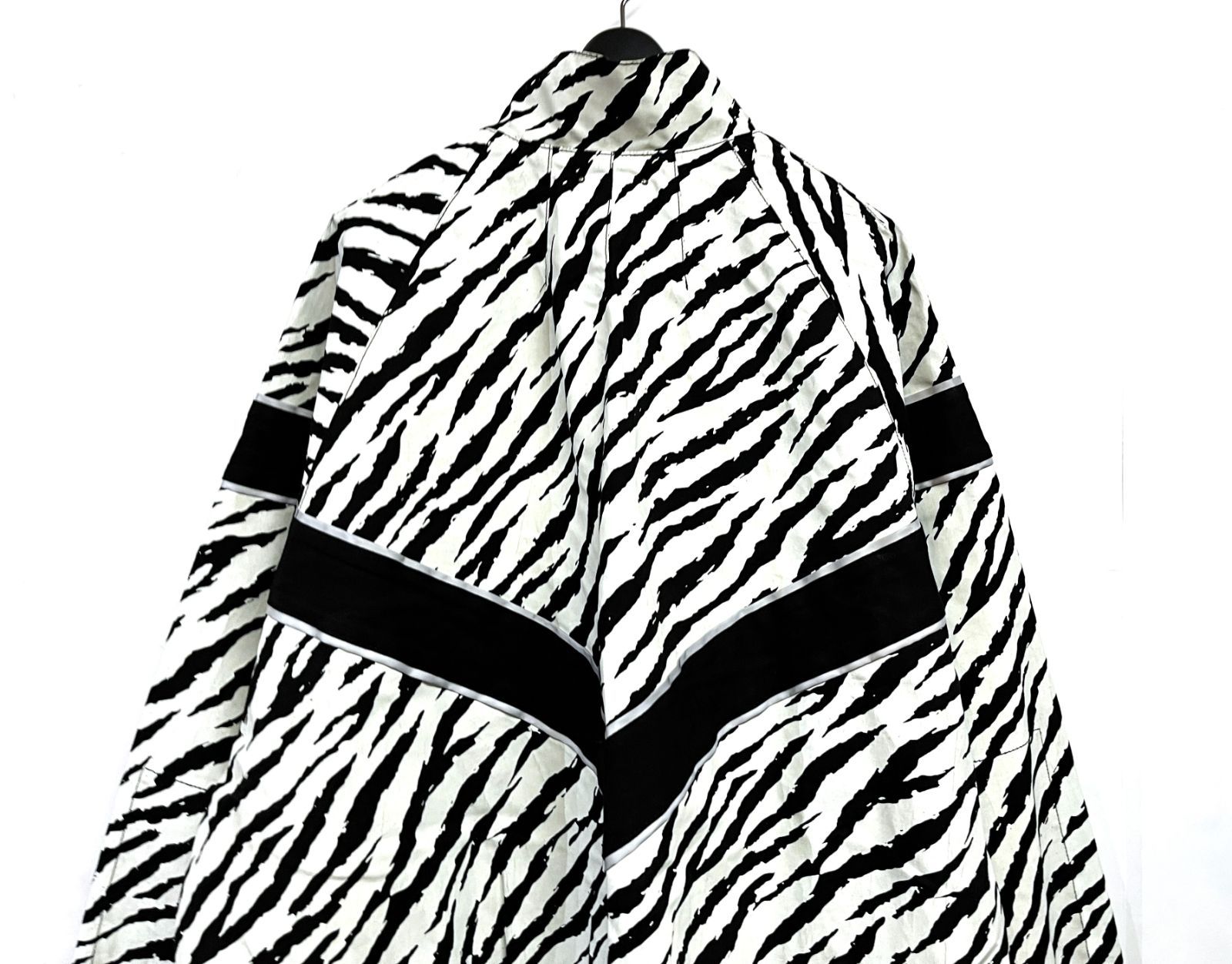 MINEDENIM｜マインデニム Diago.T Denim V.Line Athletic BZ