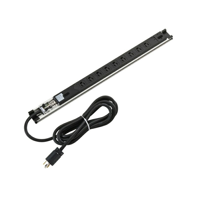 同軸ケーブル（コネクタ付） - 山本無線 オンラインショップ 同軸