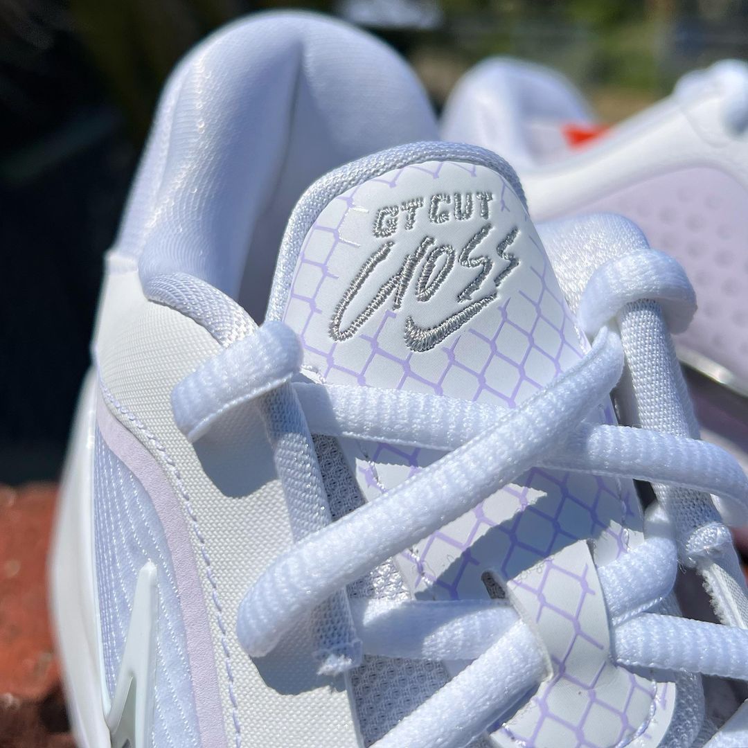 ナイキ エア ズーム GT カット クロス　最終値下げ NIKE AIR ZOOM G.T. CUT CROSS ナイキ エア ズーム GT カット クロス